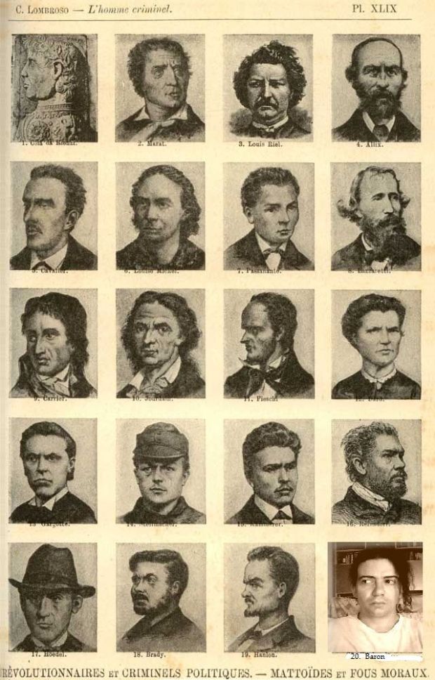 Lombroso_1 modificato