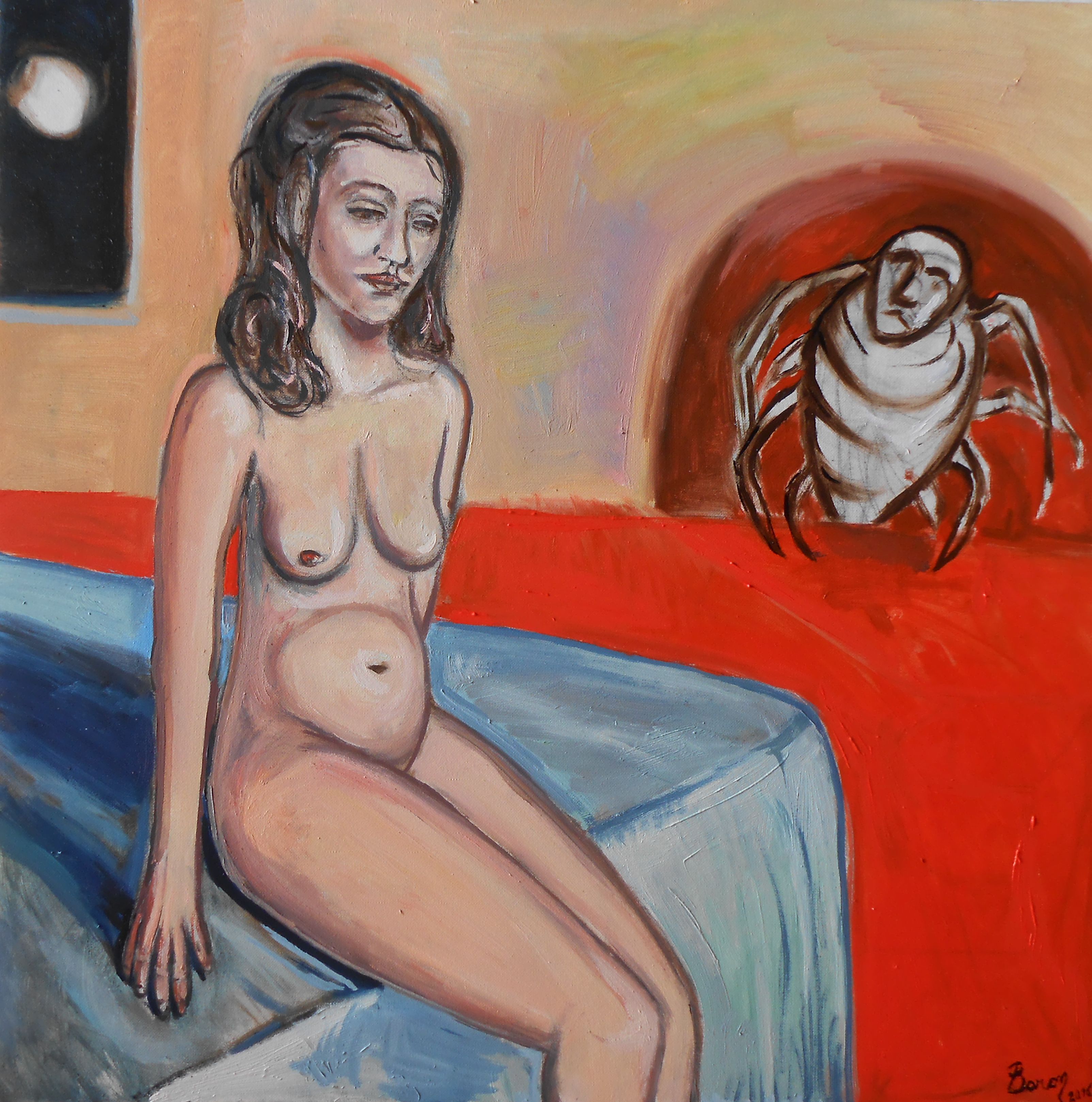 Segreti complici di una storia