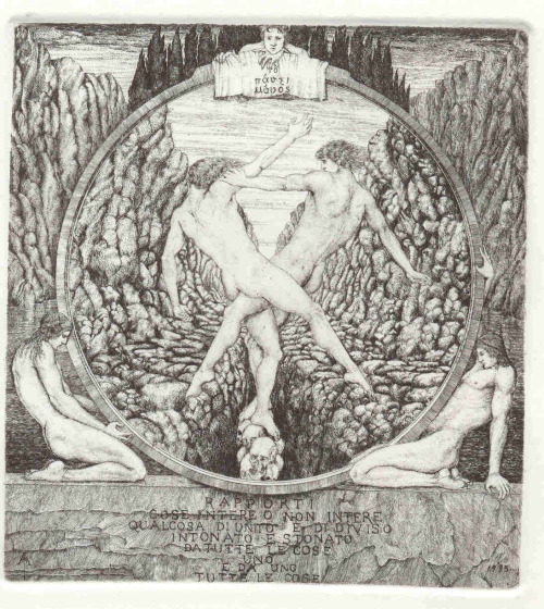 tumblr_ntc5uquUE91qahuhjo1_500