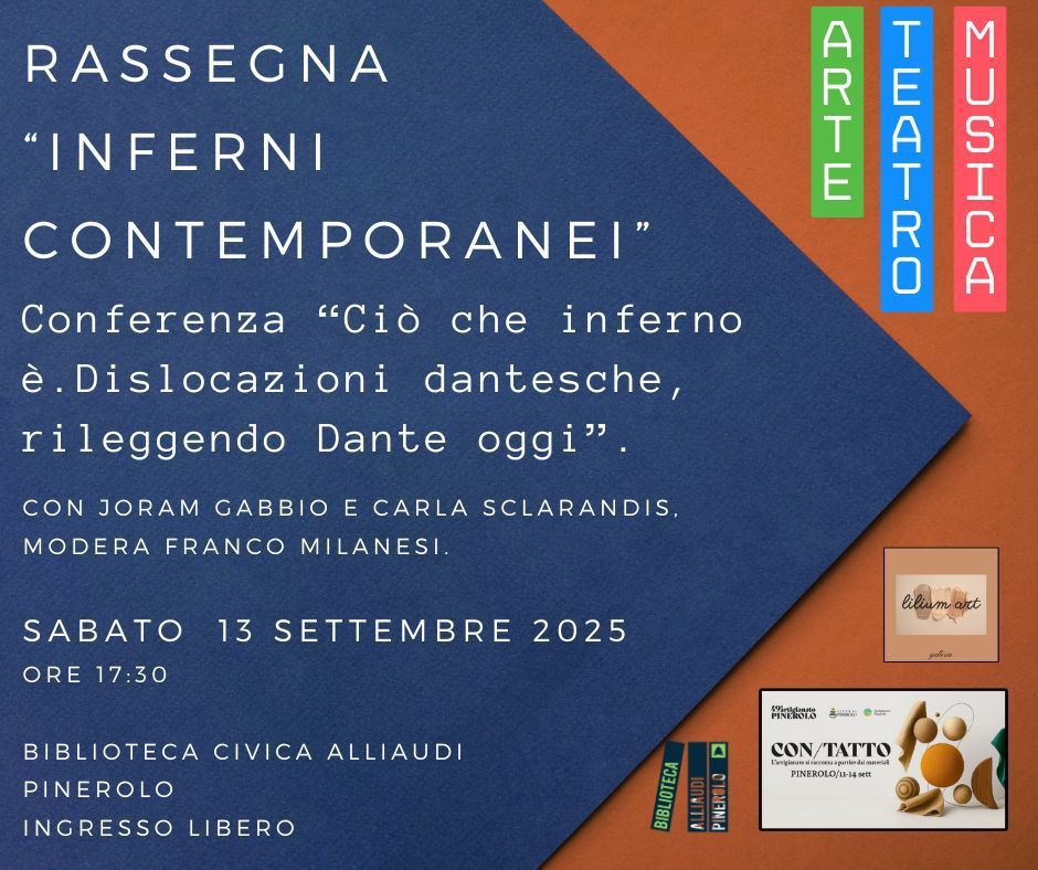 wp-17567338258726556339909061491155